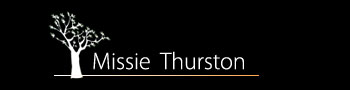 Missie Thurston