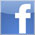 Missie Thurston on Facebook