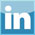 Missie Thurston on LinkedIn