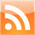 Missie Thurston RSS Feed