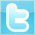Missie Thurston on Twitter