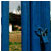 padlocked by missie thurston thumbnail