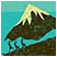 Northwest Public Health thumbnail