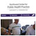 Northwest Center for Public Health Practice website