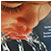 Monthly postcard, We are public health, thumbnail